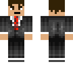 business-ranger