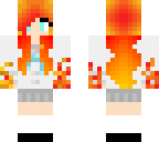 cadenza firemagic