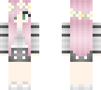 candy
