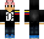 cappig yt 11
