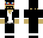 captainsparkelz