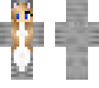 cat girl