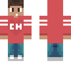 chago pvp