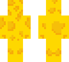 cheese