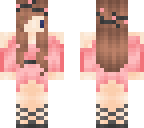 chibi