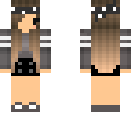 chibi edit