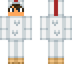 chicken boy
