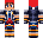 christmas sora