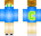 chronoplayz226