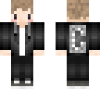 chwiebie gamer