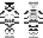 clone trooper
