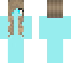 cold