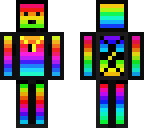 color