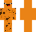 cookiez3