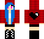 cool girl