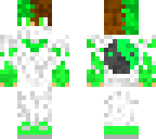 cool pvp boy