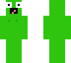 crazy frog