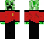 creeper