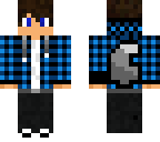 cuffie 3