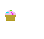 cupcake