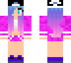 cute girly gamer