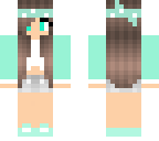 cute headband
