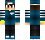 cute kawaii boy