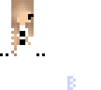 cute snowman for poe