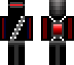 cyborg