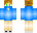 dailypvp