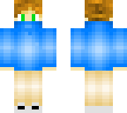dailypvp