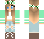 daisy