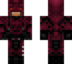 daredevil