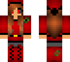 dark christmas
