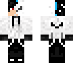 darkam origins