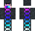 darkrainbow2