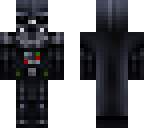 darth vader