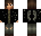 daryl dixon