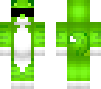 dasdasda