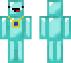 derp diamond 2