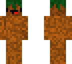 derp dirt