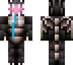 derp ender dragon