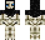derp skull
