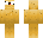 derptato