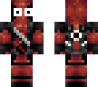 derpy deadpool