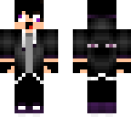 derpy enderdude