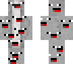 derpy faces