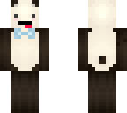 derpy pandaya