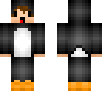 derpy penguino