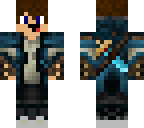 derpy swordsman